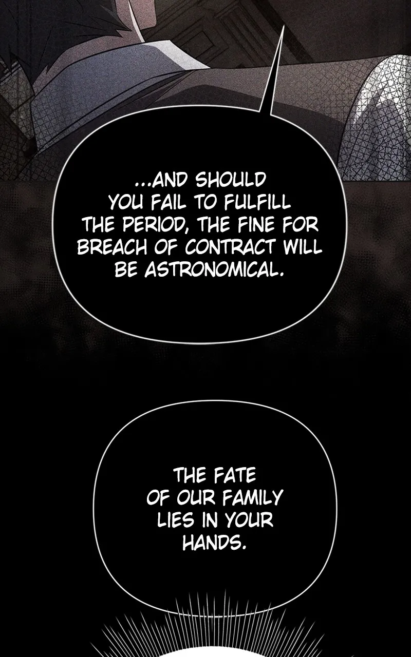 Read The Academy is Doomed chapter 1 image 64 on Lezhin