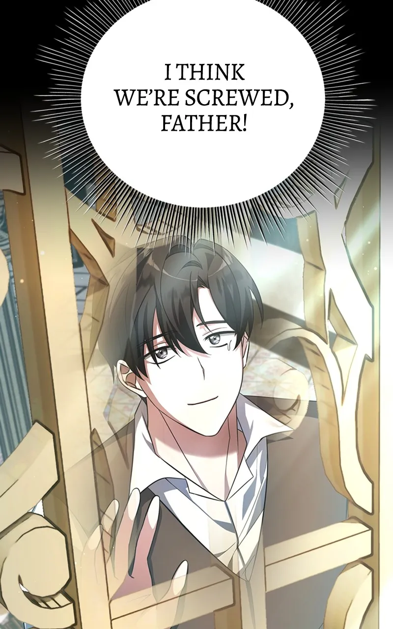 Read The Academy is Doomed chapter 1 image 65 on Lezhin