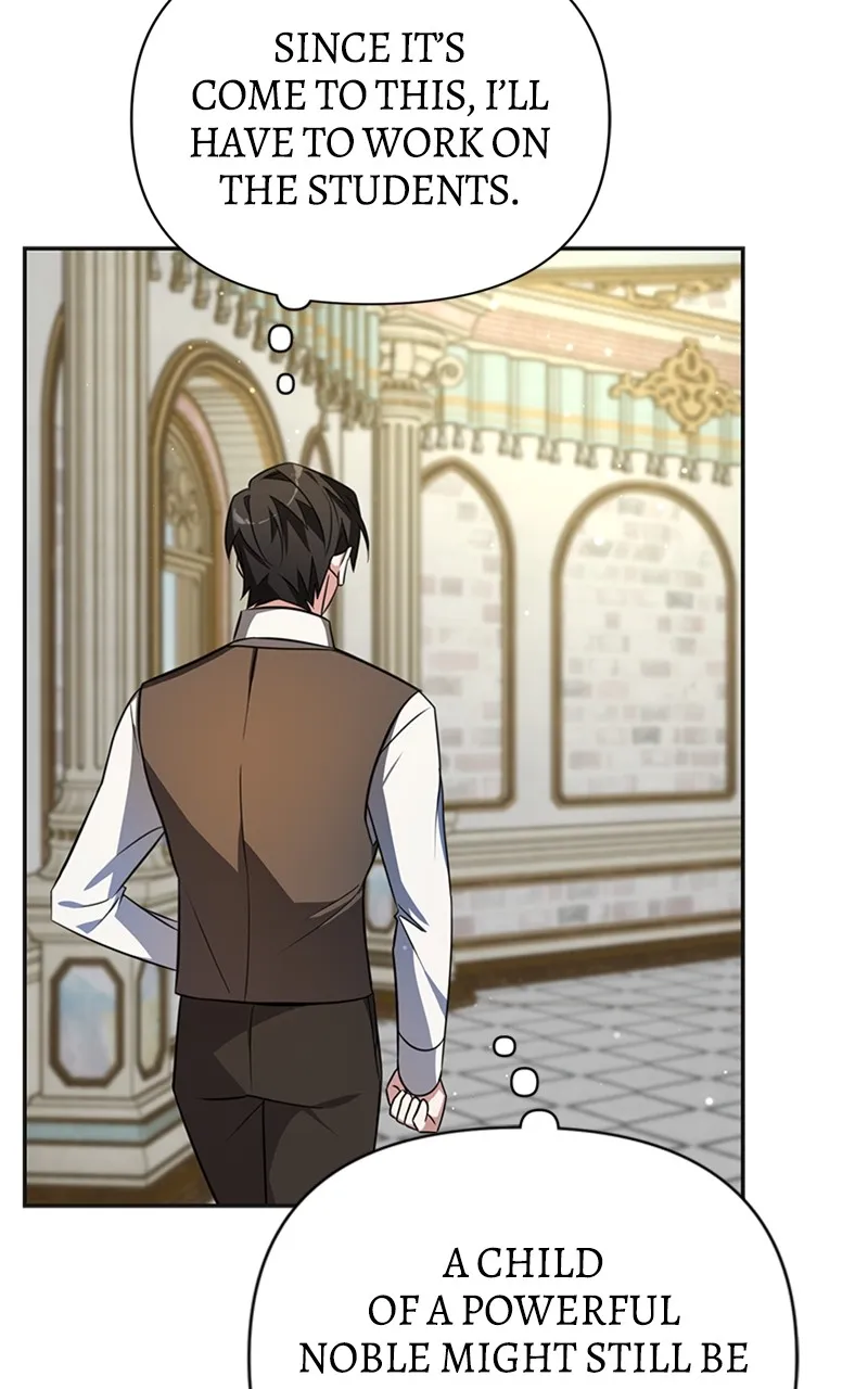 Read The Academy is Doomed chapter 1 image 68 on Lezhin