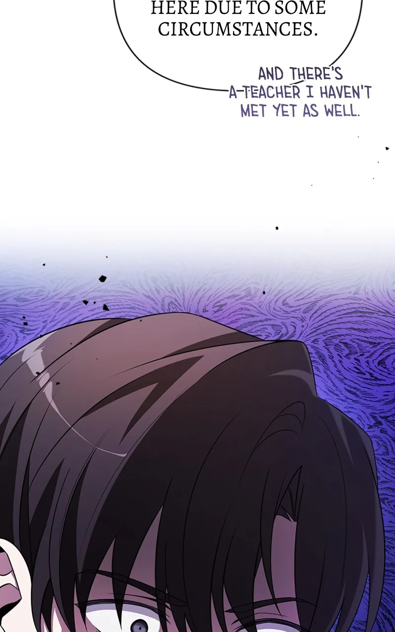 Read The Academy is Doomed chapter 1 image 69 on Lezhin