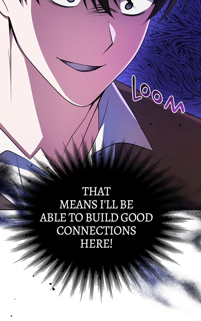 Read The Academy is Doomed chapter 1 image 70 on Lezhin