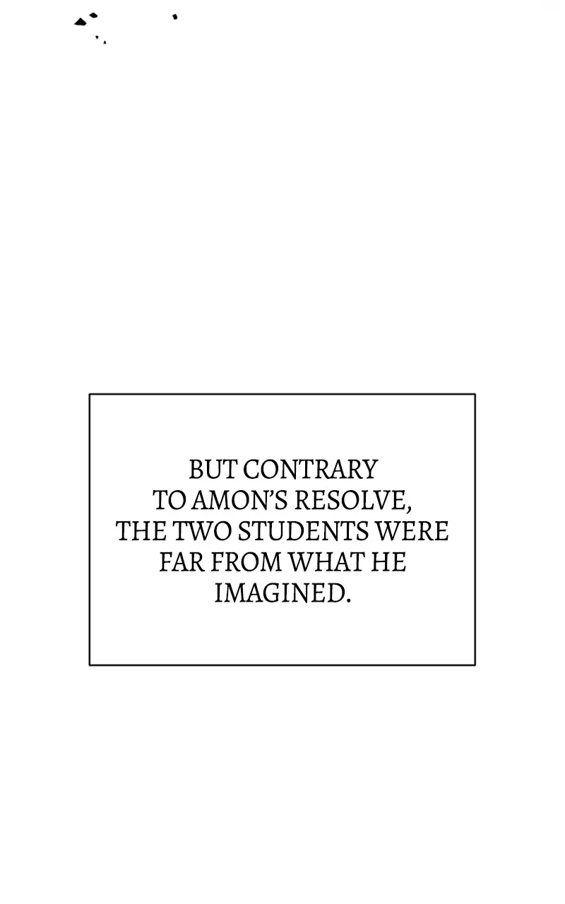Read The Academy is Doomed chapter 1 image 71 on Lezhin