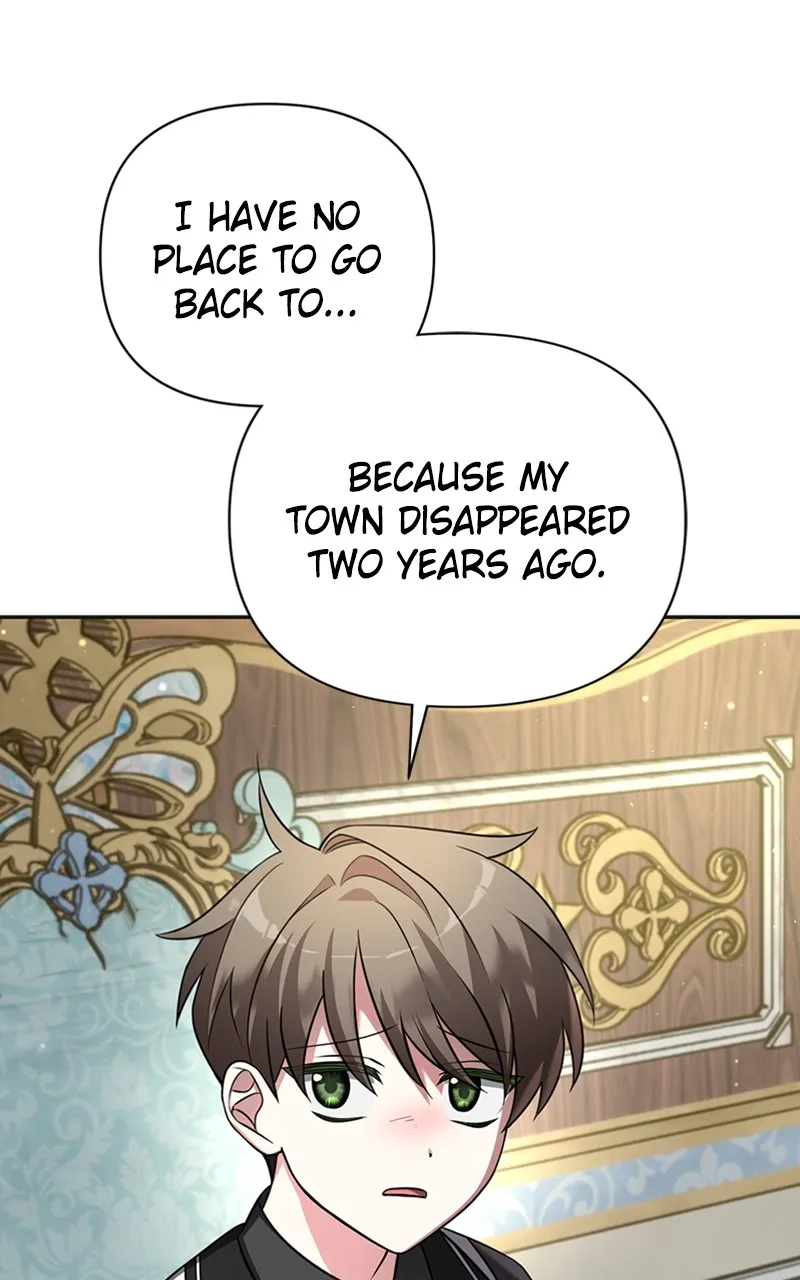 Read The Academy is Doomed chapter 1 image 72 on Lezhin