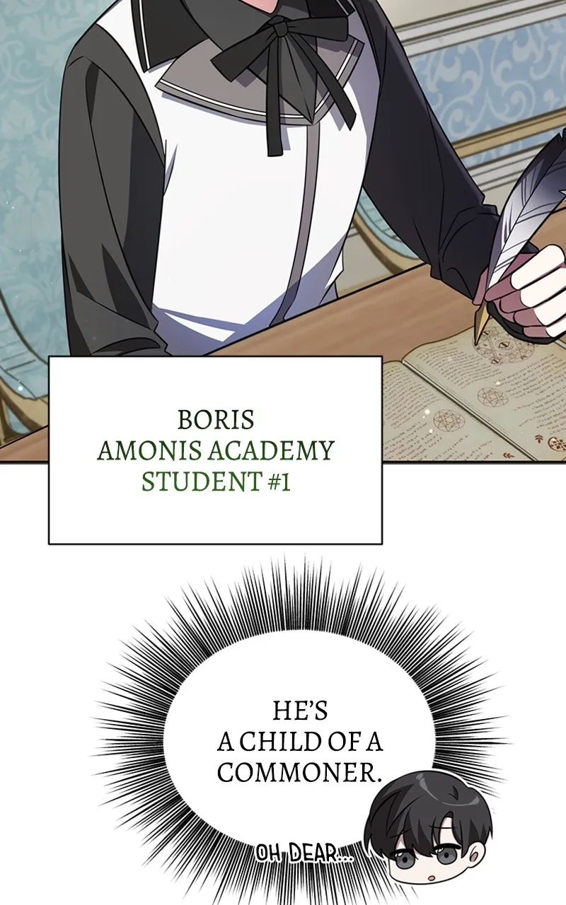 Read The Academy is Doomed chapter 1 image 73 on Lezhin