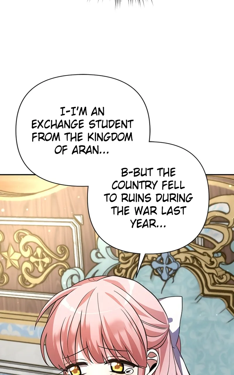 Read The Academy is Doomed chapter 1 image 74 on Lezhin