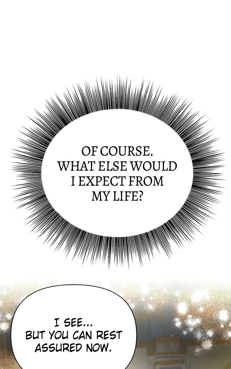 Read The Academy is Doomed chapter 1 image 76 on Lezhin