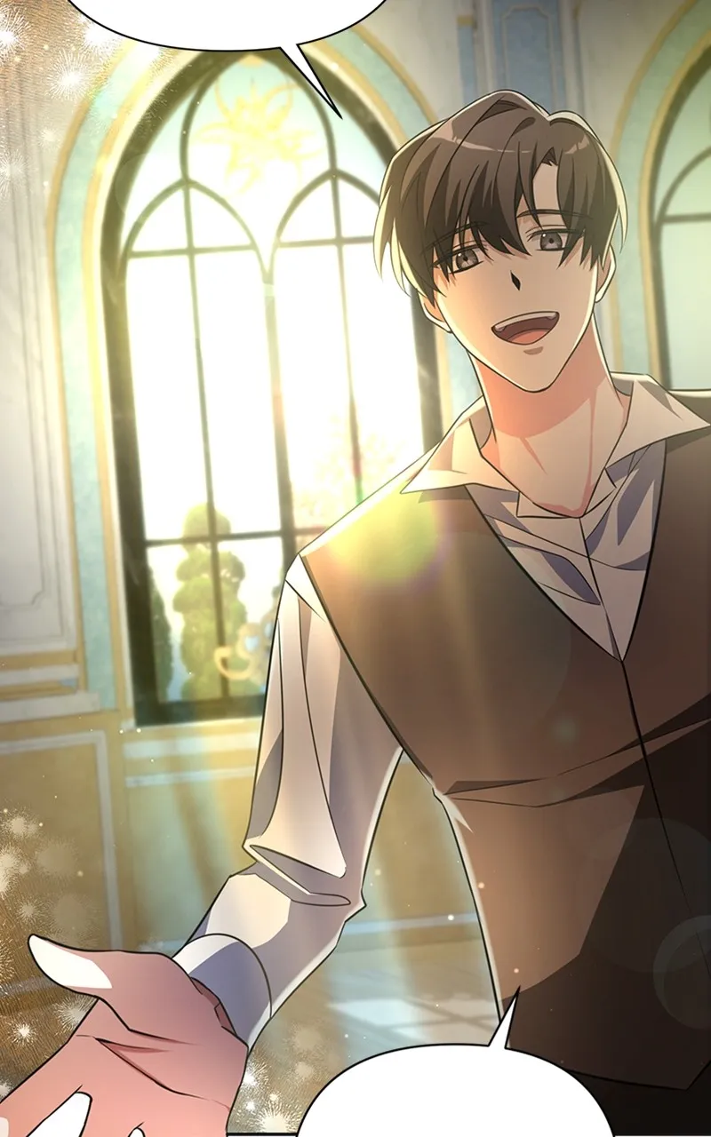 Read The Academy is Doomed chapter 1 image 77 on Lezhin