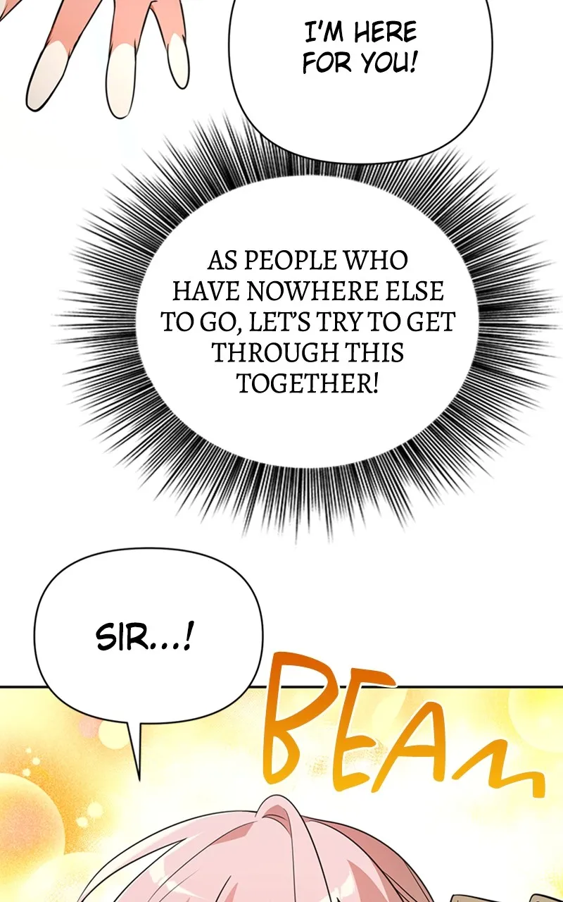 Read The Academy is Doomed chapter 1 image 78 on Lezhin