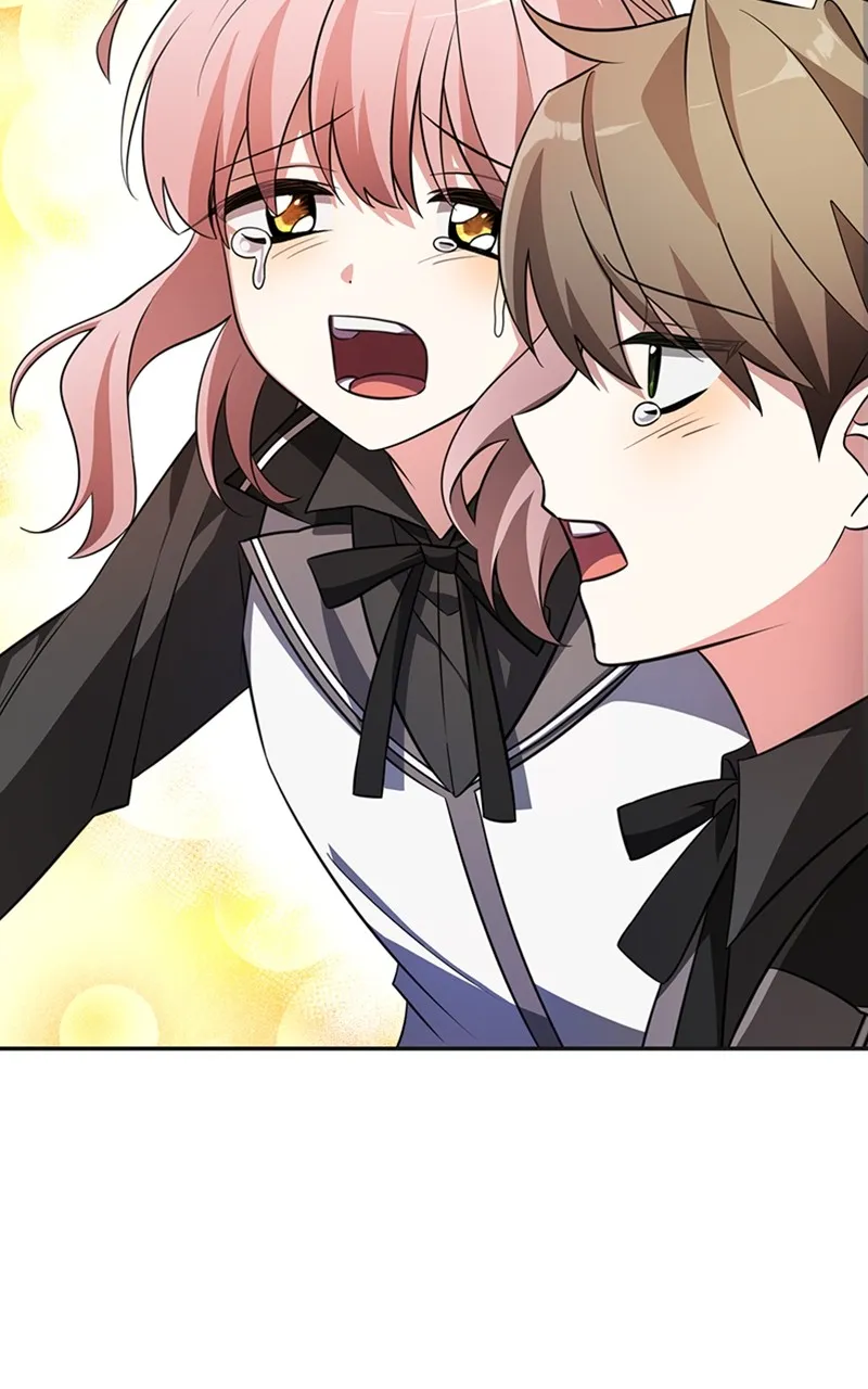 Read The Academy is Doomed chapter 1 image 79 on Lezhin