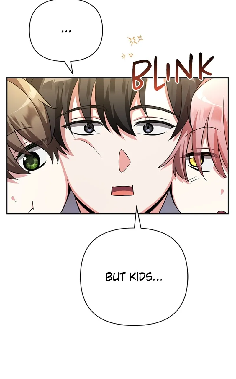 Read The Academy is Doomed chapter 1 image 82 on Lezhin