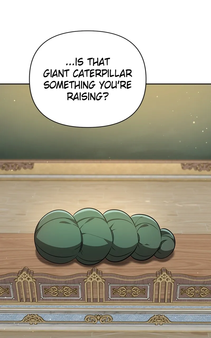 Read The Academy is Doomed chapter 1 image 83 on Lezhin