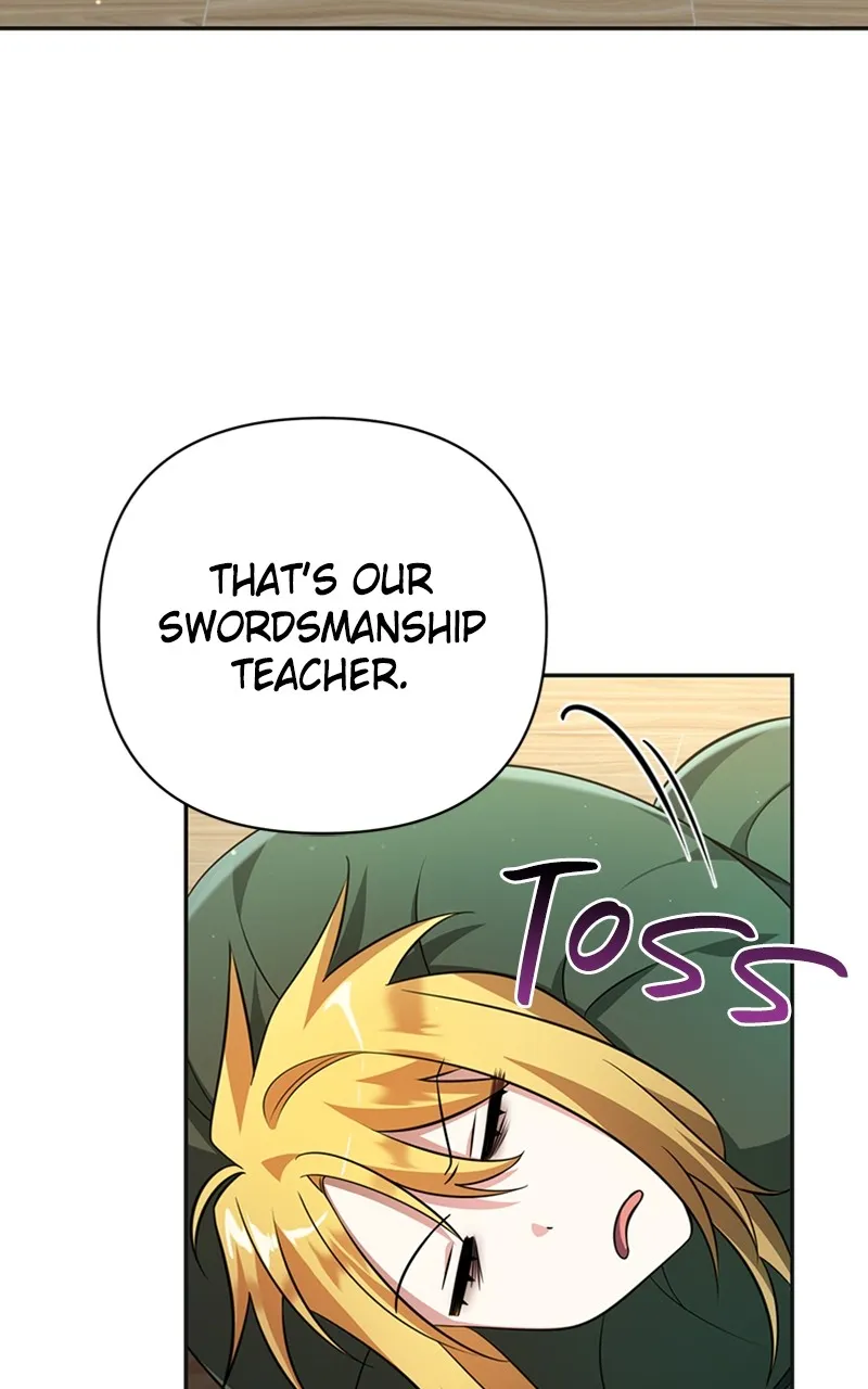 Read The Academy is Doomed chapter 1 image 84 on Lezhin