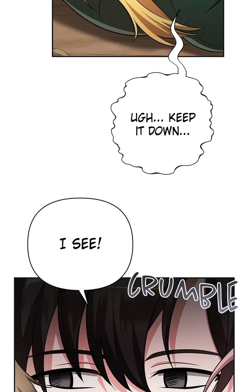Read The Academy is Doomed chapter 1 image 85 on Lezhin