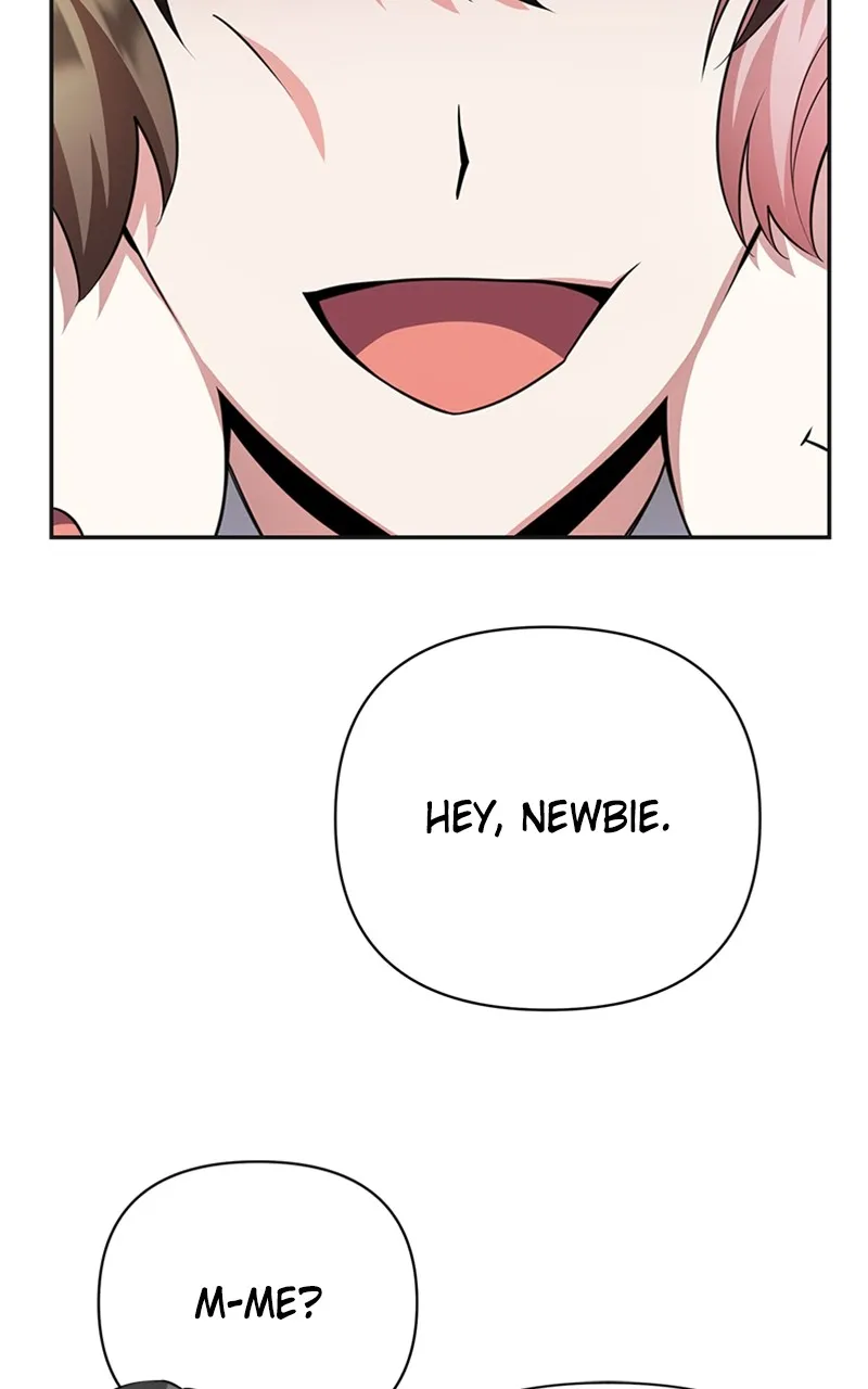 Read The Academy is Doomed chapter 1 image 86 on Lezhin