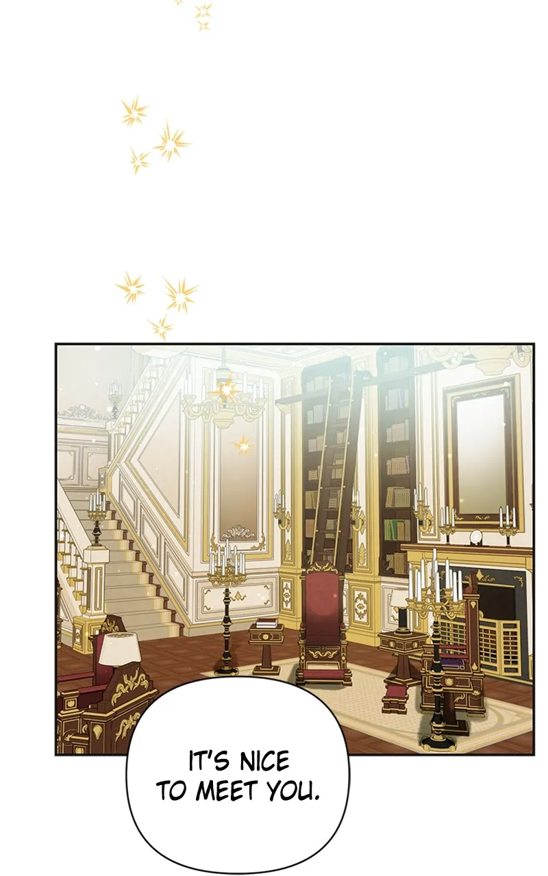 Read The Academy is Doomed chapter 1 image 91 on Lezhin