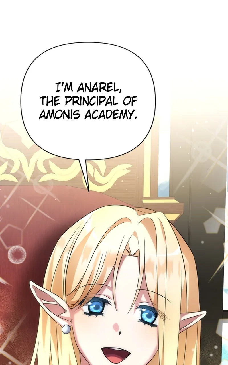 Read The Academy is Doomed chapter 1 image 92 on Lezhin