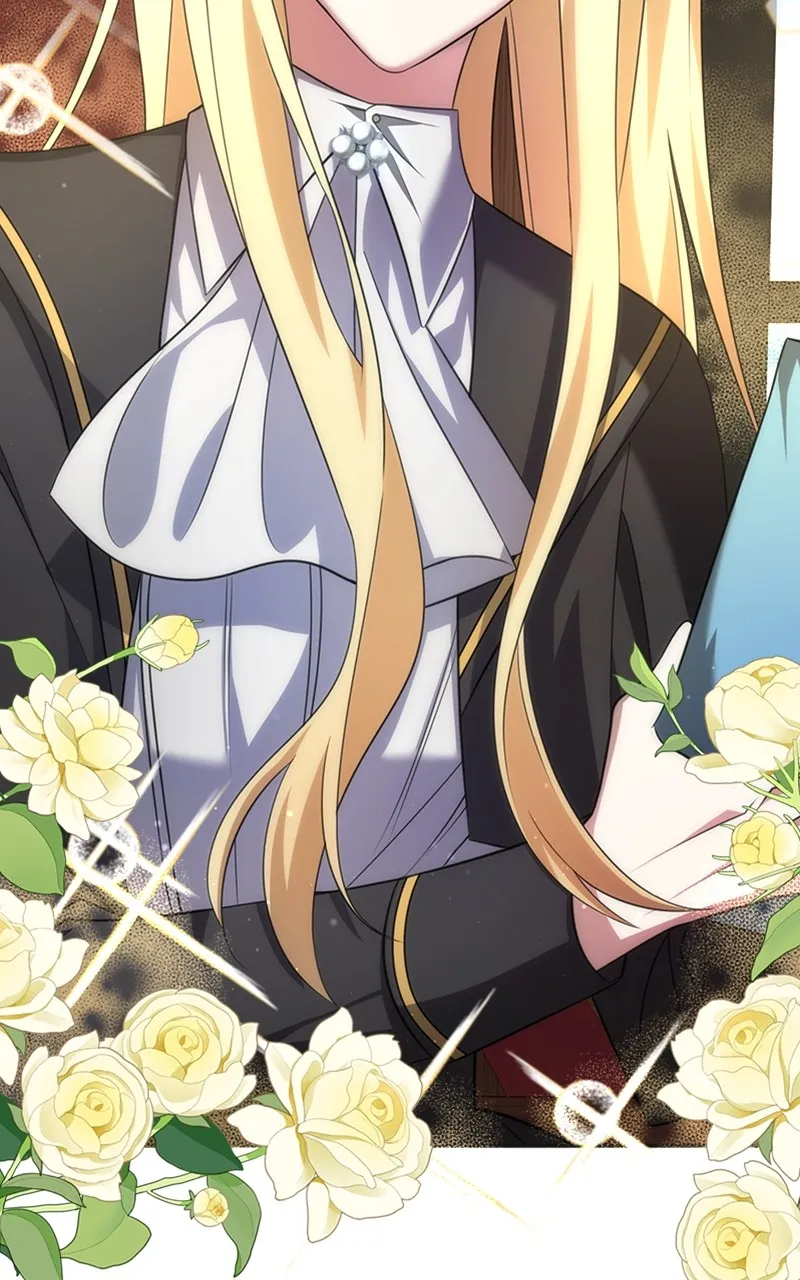Read The Academy is Doomed chapter 1 image 93 on Lezhin