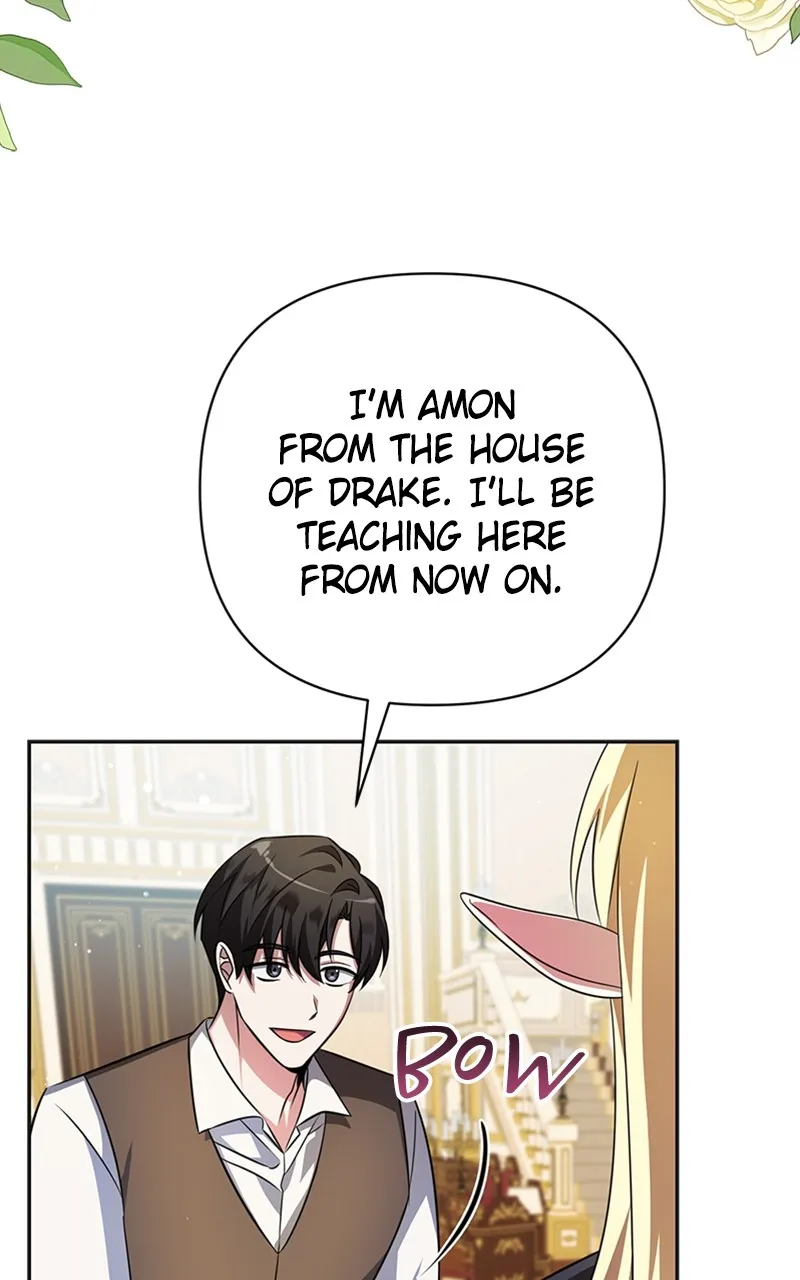 Read The Academy is Doomed chapter 1 image 94 on Lezhin