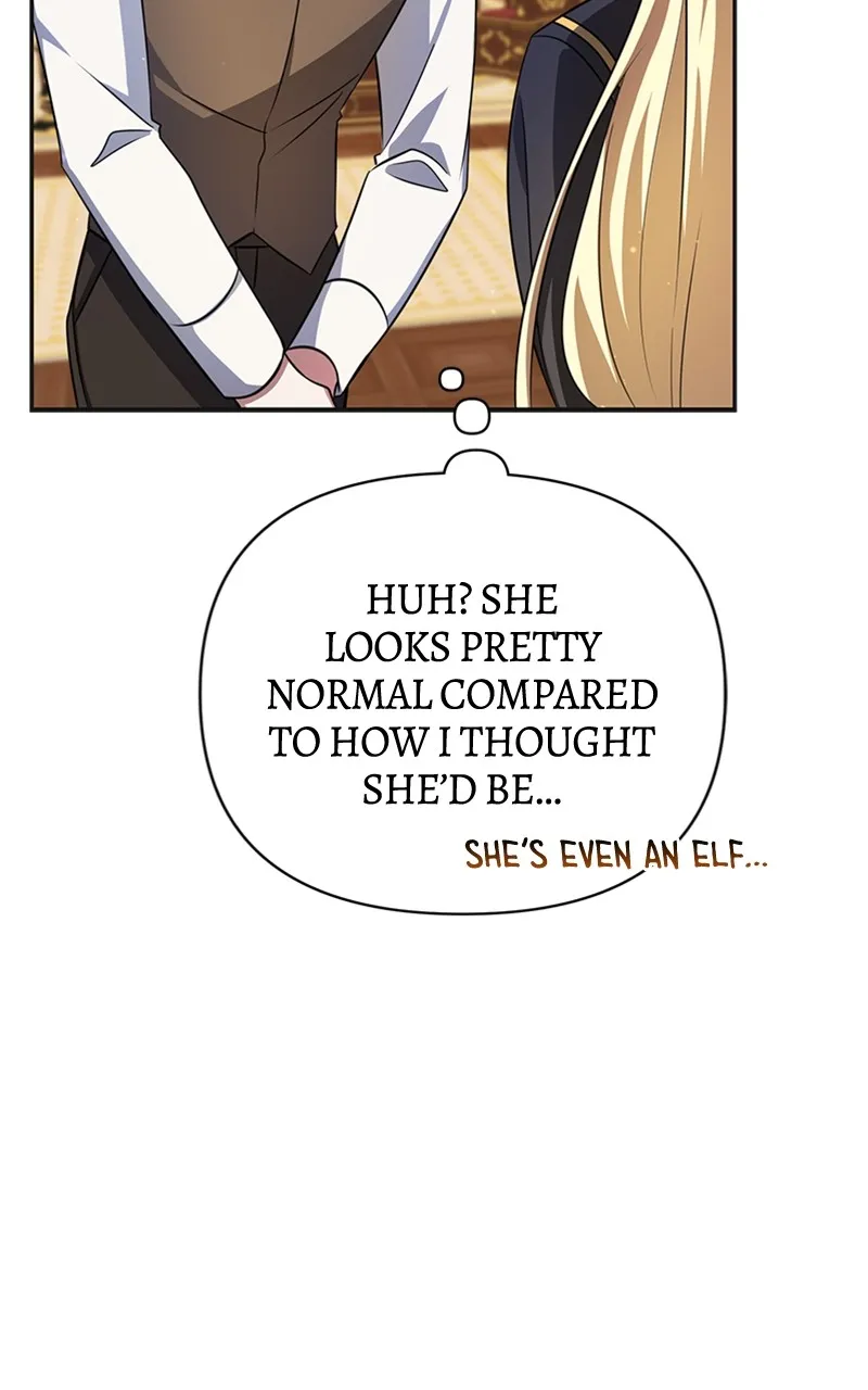 Read The Academy is Doomed chapter 1 image 95 on Lezhin