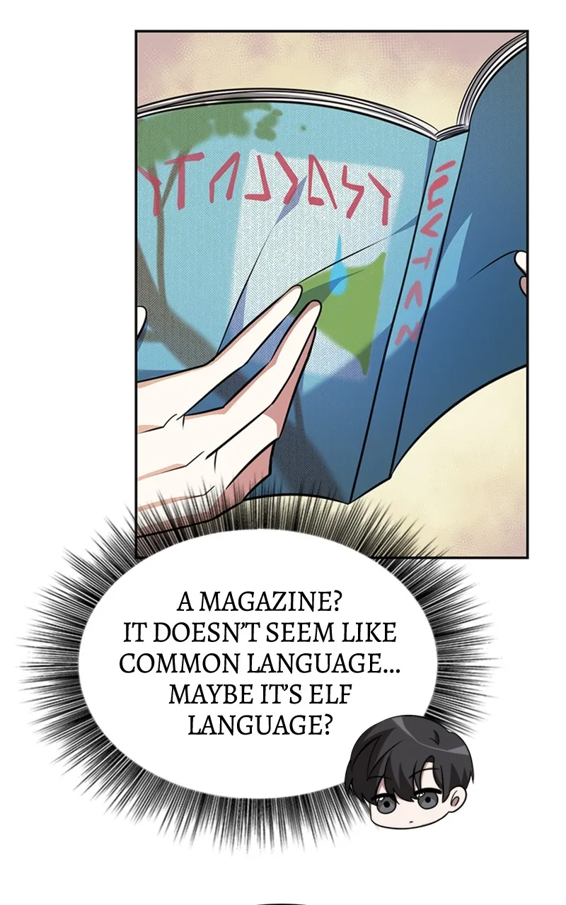 Read The Academy is Doomed chapter 1 image 96 on Lezhin
