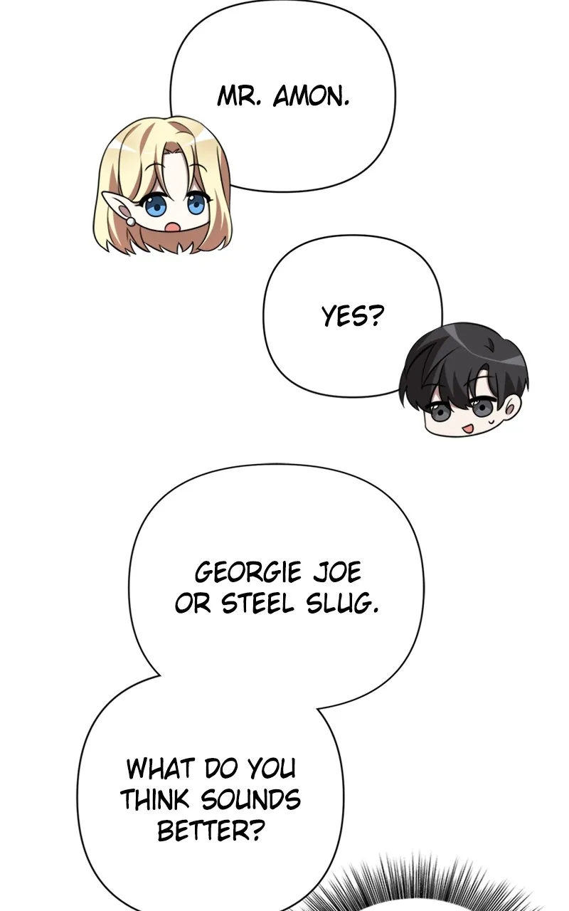 Read The Academy is Doomed chapter 1 image 97 on Lezhin