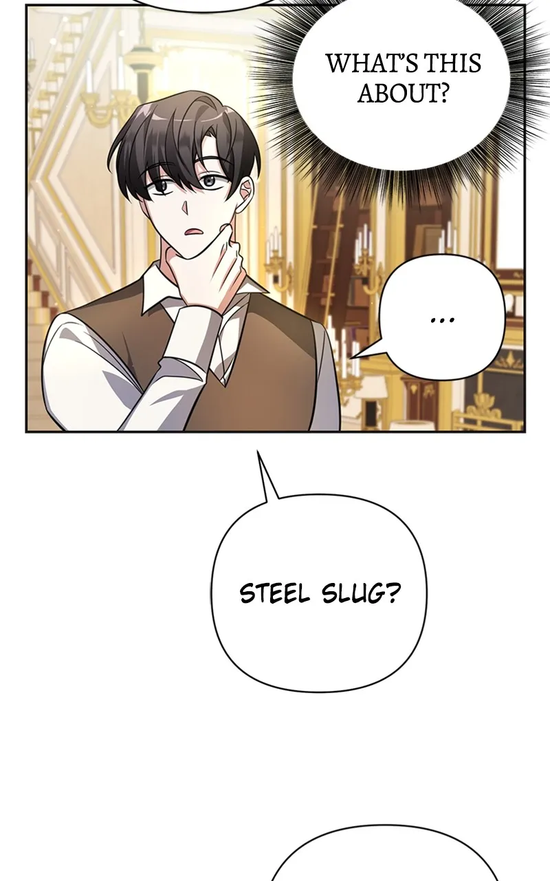 Read The Academy is Doomed chapter 1 image 98 on Lezhin