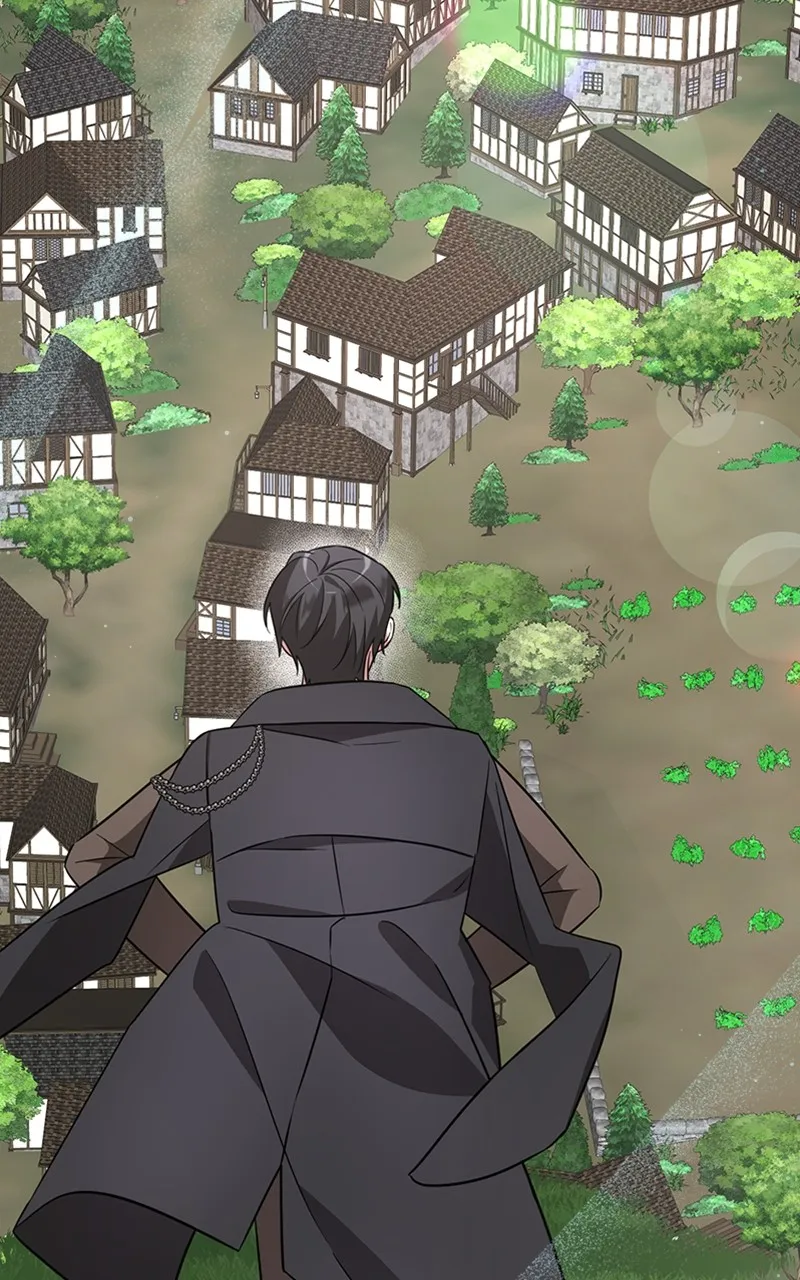 Read The Academy is Doomed chapter 10 image 1 on Lezhin