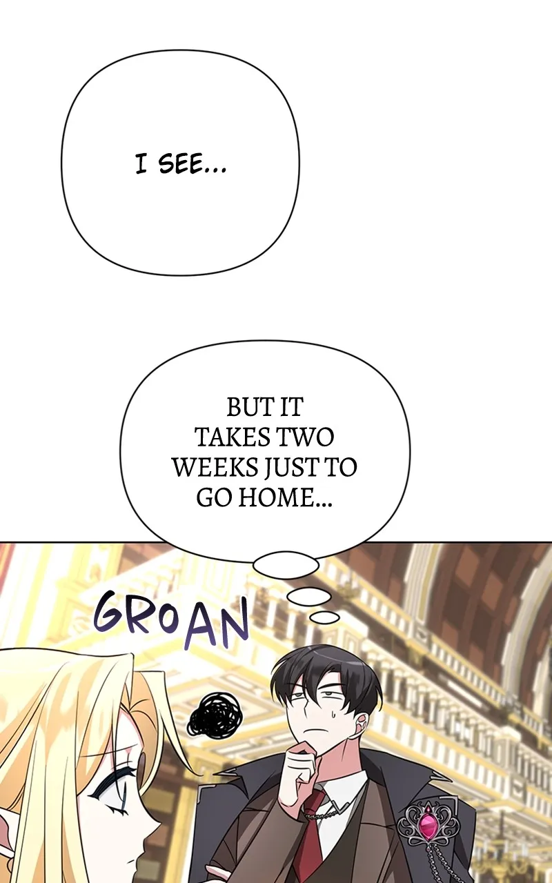 Read The Academy is Doomed chapter 10 image 10 on Lezhin
