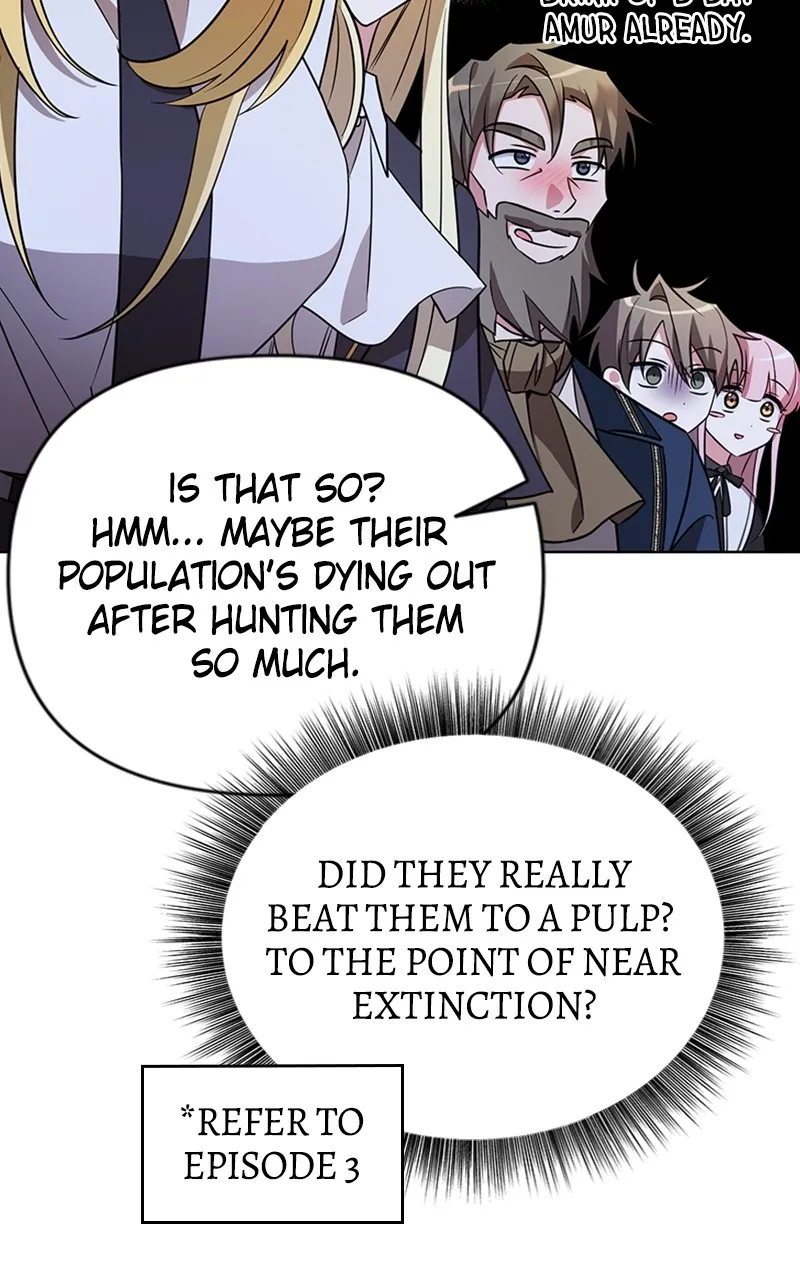 Read The Academy is Doomed chapter 10 image 100 on Lezhin