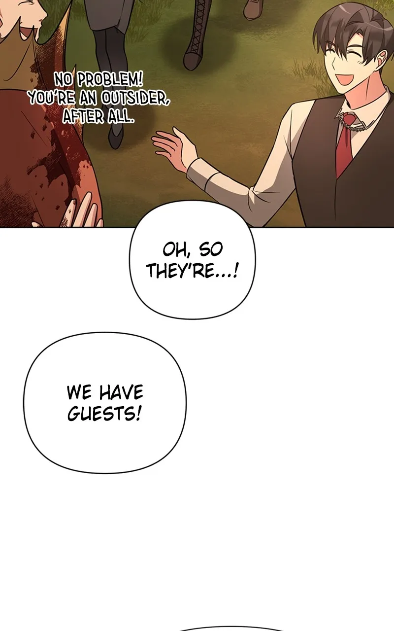 Read The Academy is Doomed chapter 10 image 102 on Lezhin