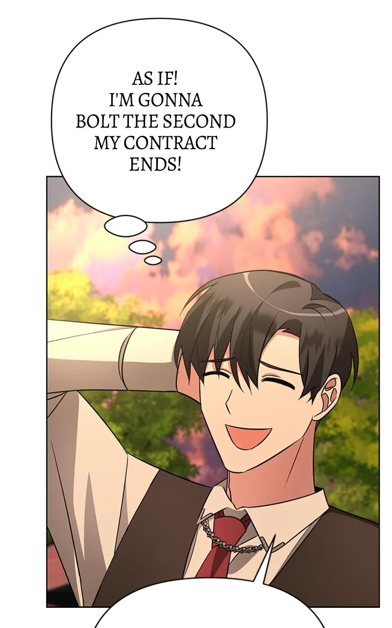 Read The Academy is Doomed chapter 10 image 104 on Lezhin