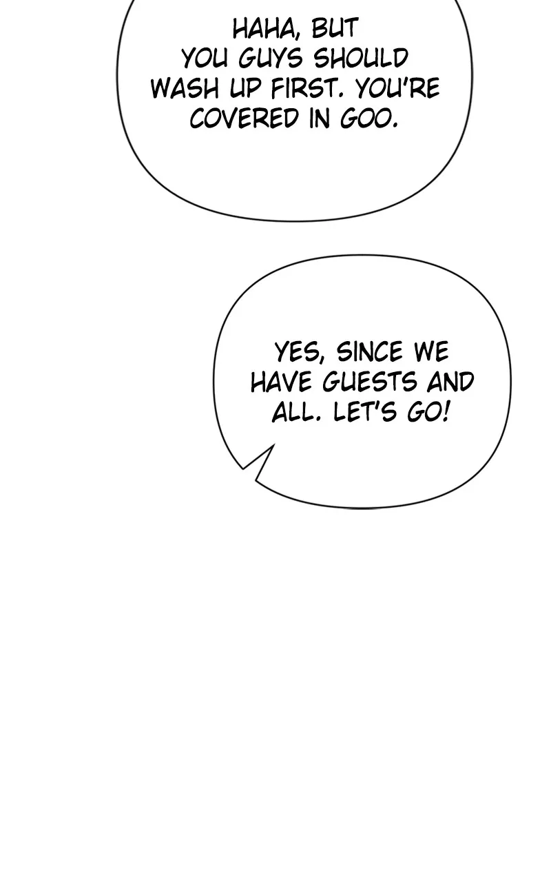 Read The Academy is Doomed chapter 10 image 105 on Lezhin