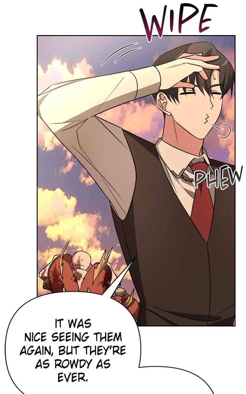 Read The Academy is Doomed chapter 10 image 106 on Lezhin