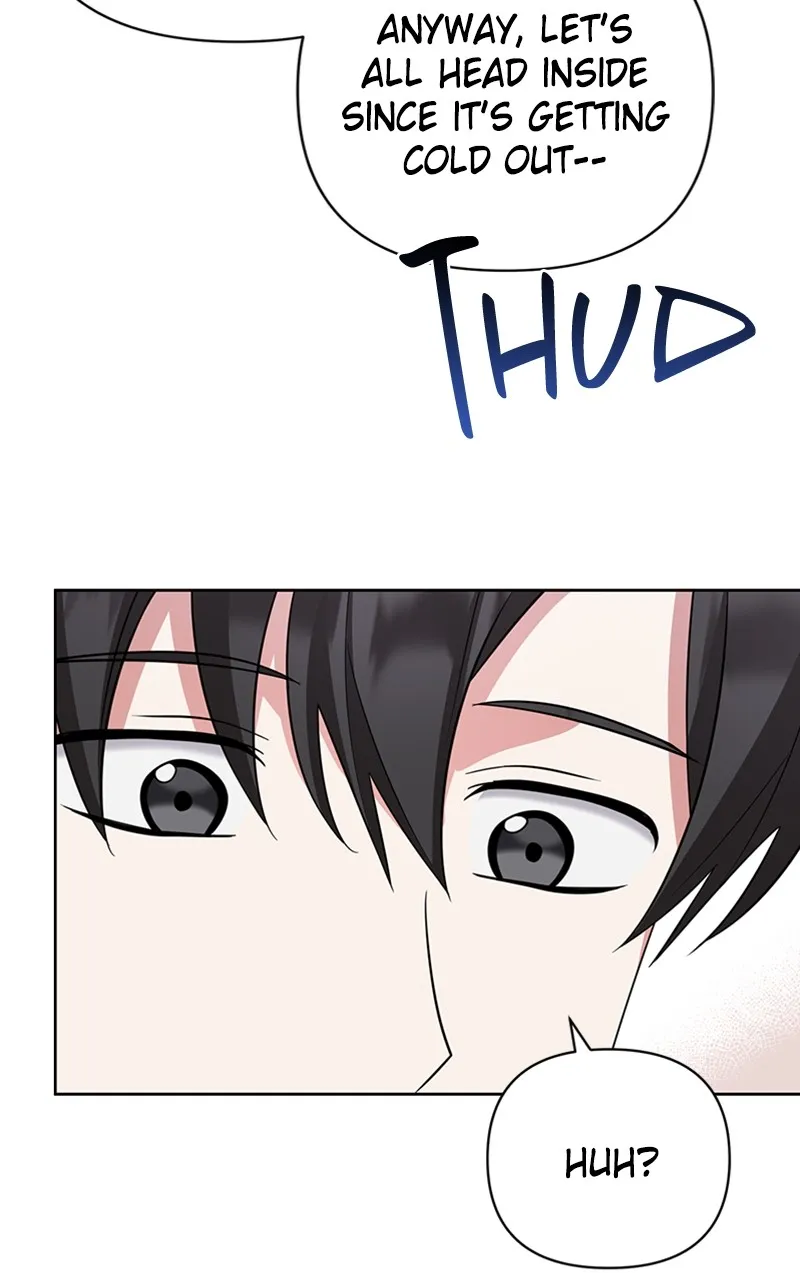 Read The Academy is Doomed chapter 10 image 107 on Lezhin
