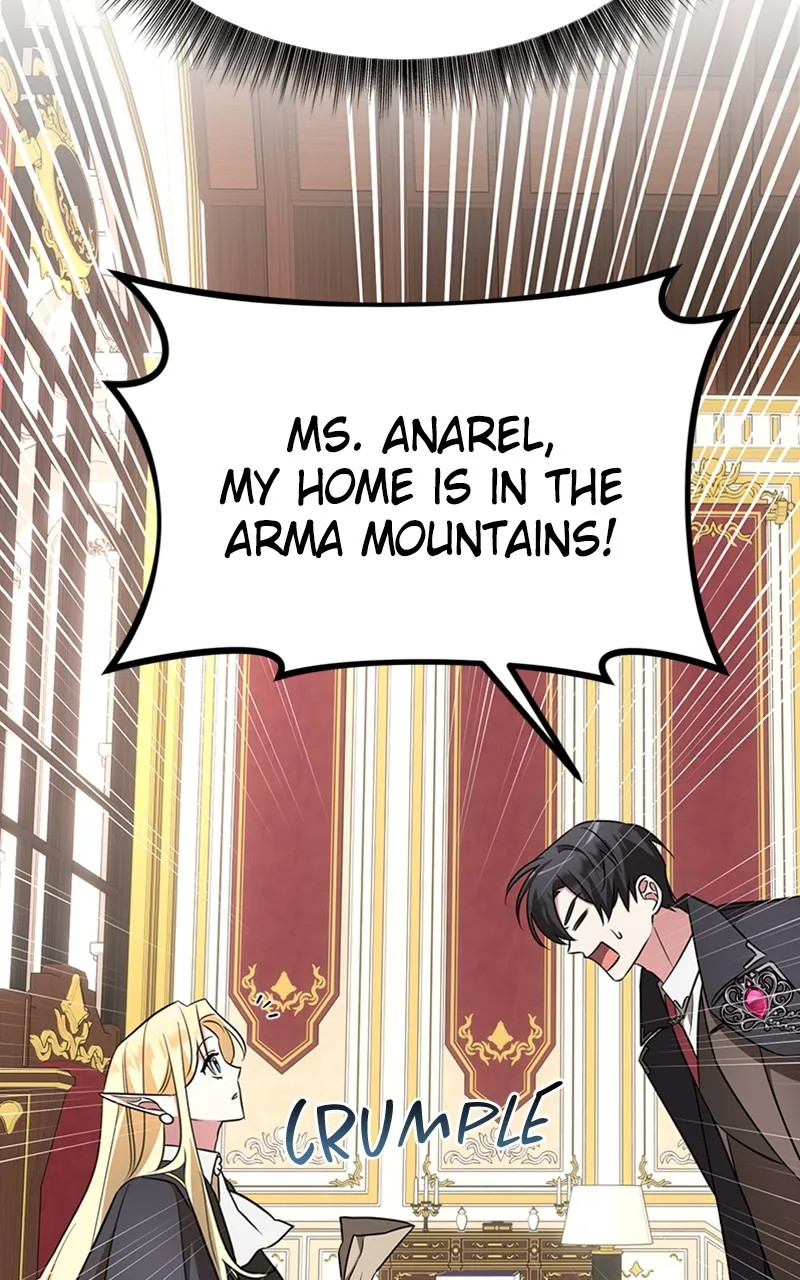 Read The Academy is Doomed chapter 10 image 12 on Lezhin