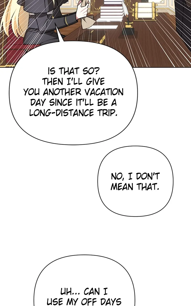 Read The Academy is Doomed chapter 10 image 13 on Lezhin