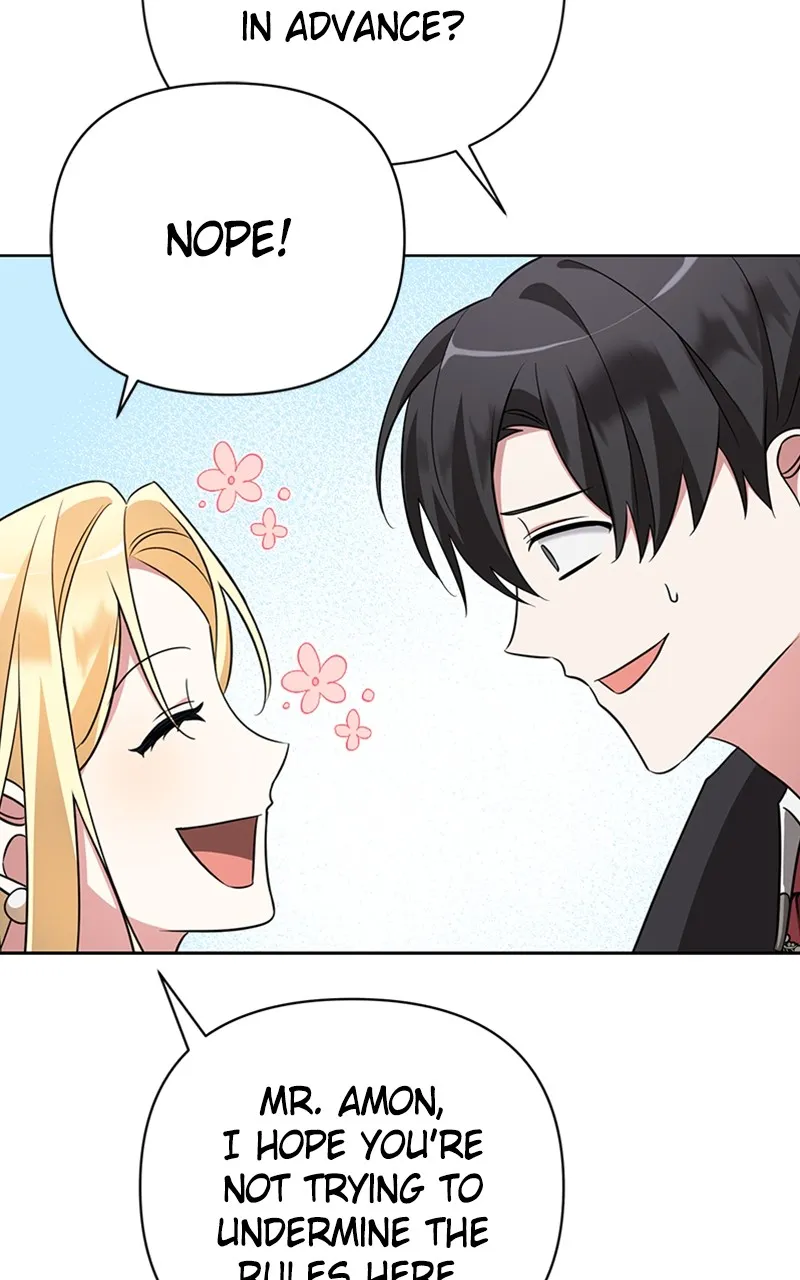 Read The Academy is Doomed chapter 10 image 14 on Lezhin