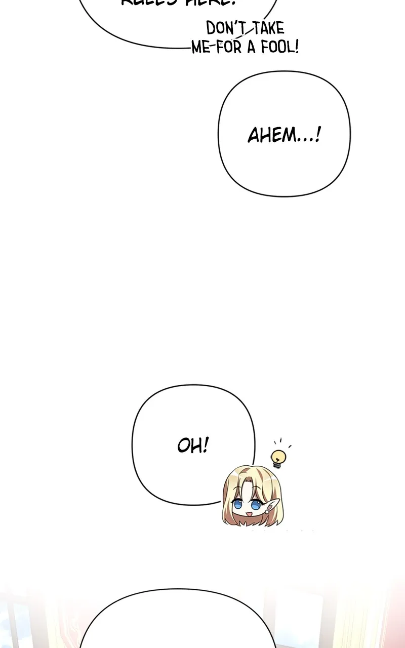 Read The Academy is Doomed chapter 10 image 15 on Lezhin
