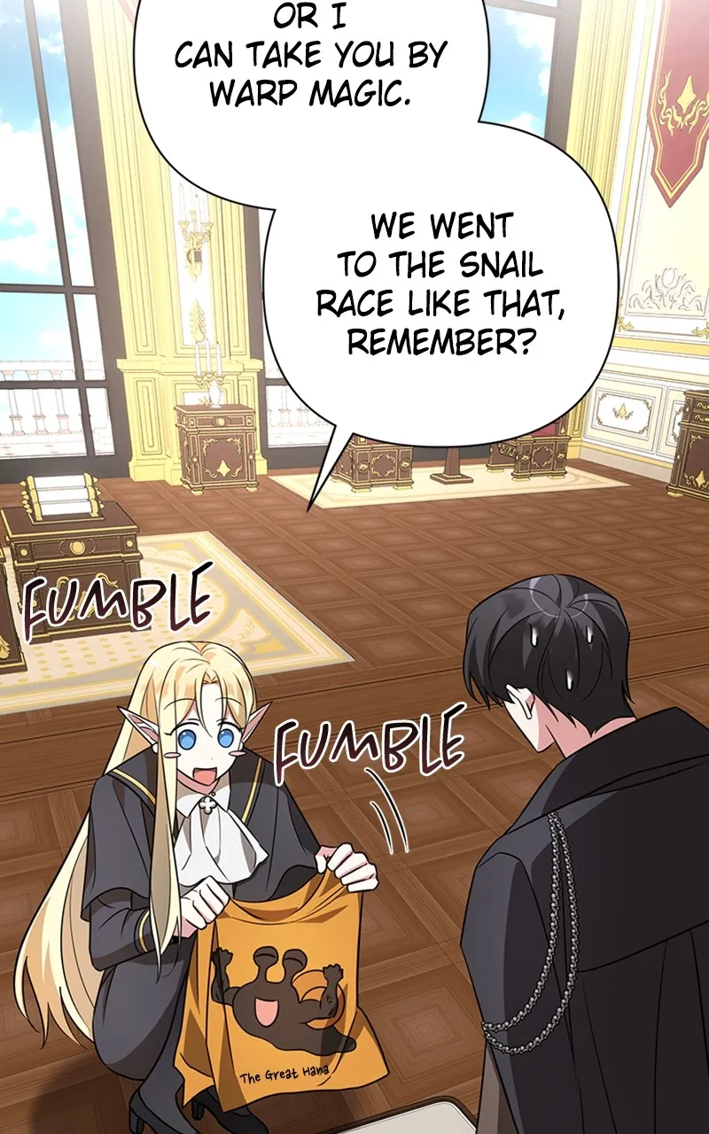 Read The Academy is Doomed chapter 10 image 16 on Lezhin