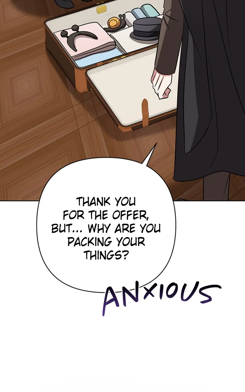 Read The Academy is Doomed chapter 10 image 17 on Lezhin