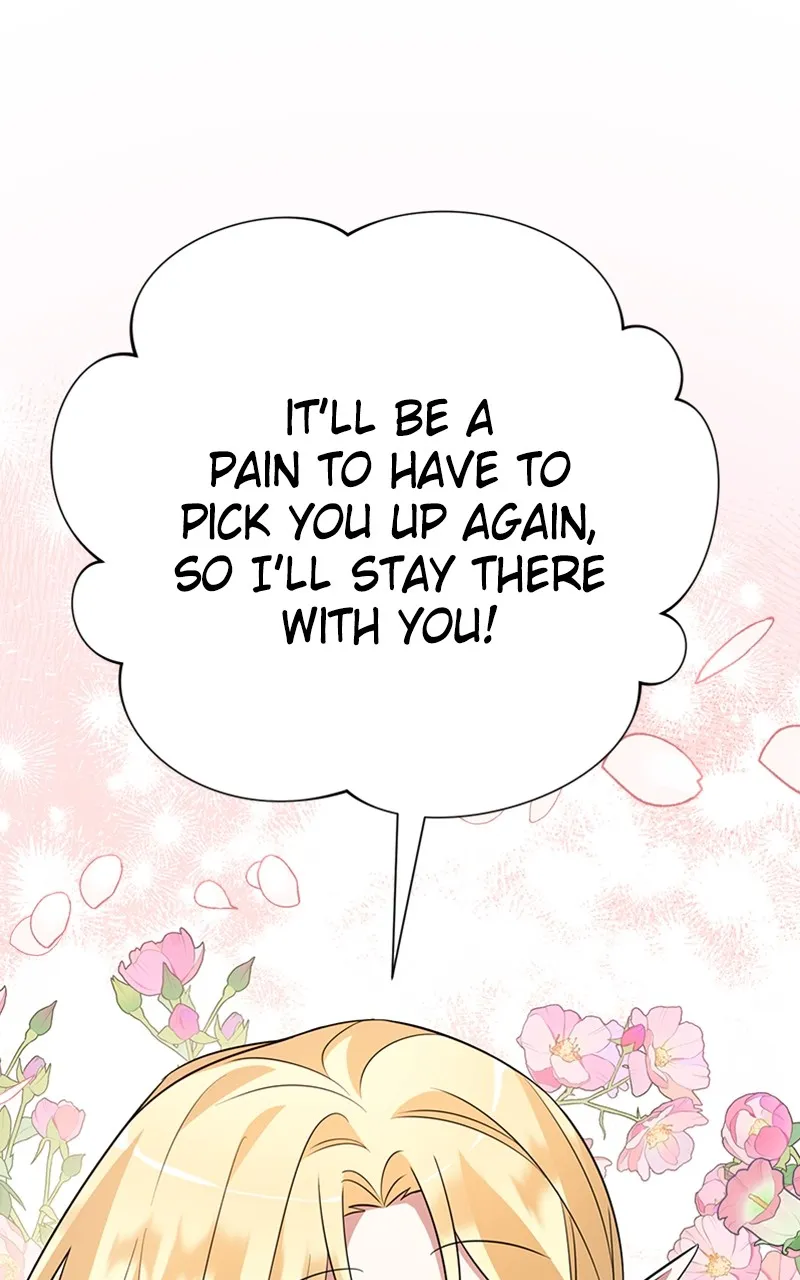 Read The Academy is Doomed chapter 10 image 18 on Lezhin