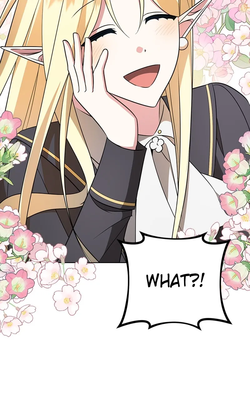 Read The Academy is Doomed chapter 10 image 19 on Lezhin