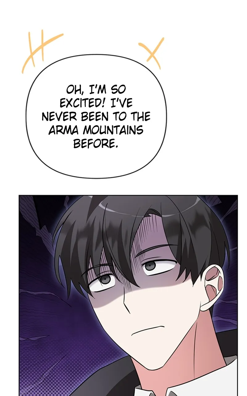 Read The Academy is Doomed chapter 10 image 20 on Lezhin