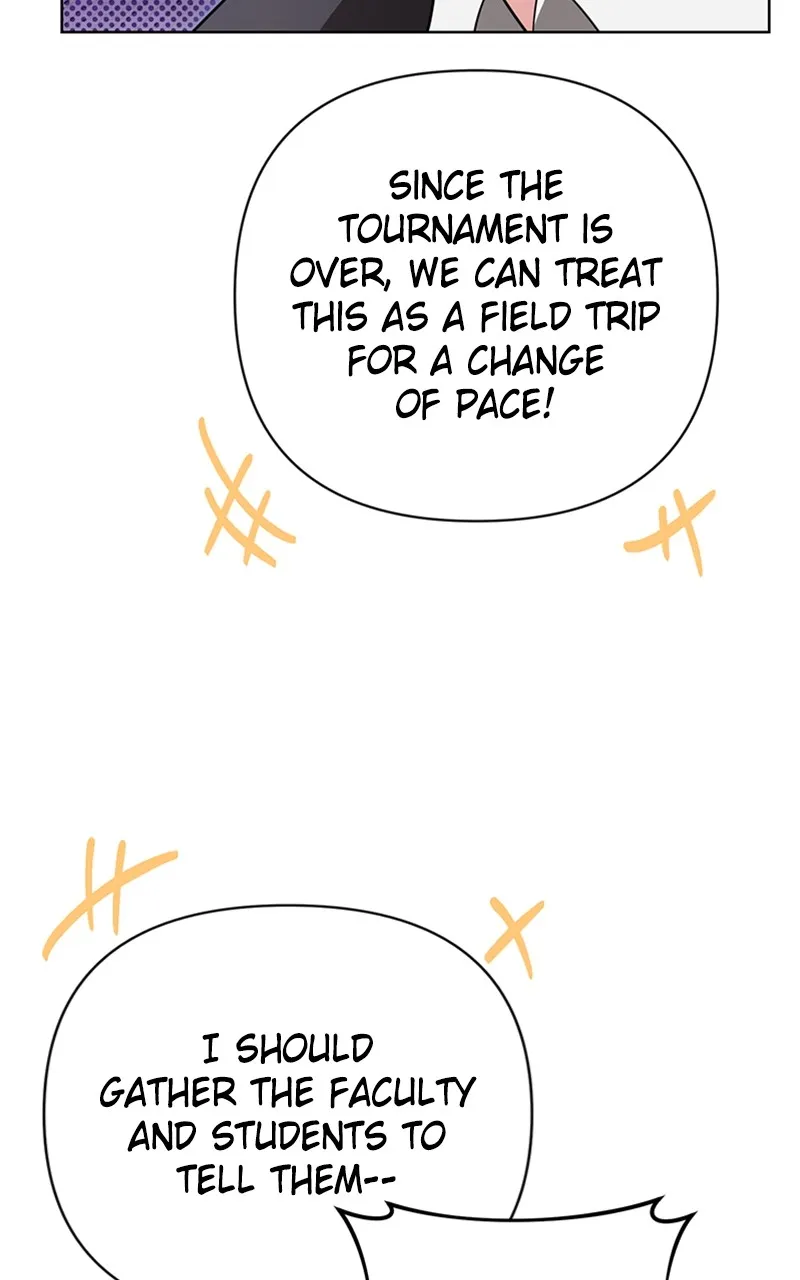 Read The Academy is Doomed chapter 10 image 21 on Lezhin