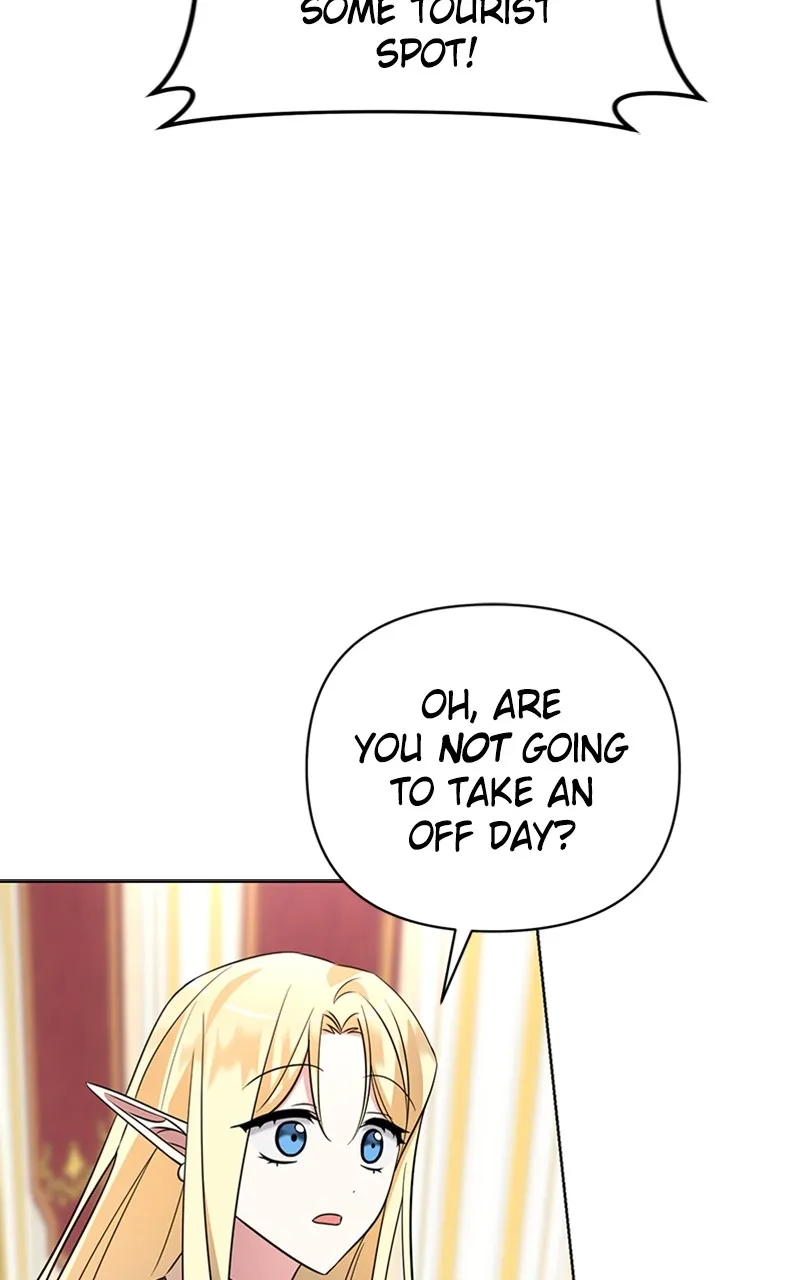 Read The Academy is Doomed chapter 10 image 23 on Lezhin