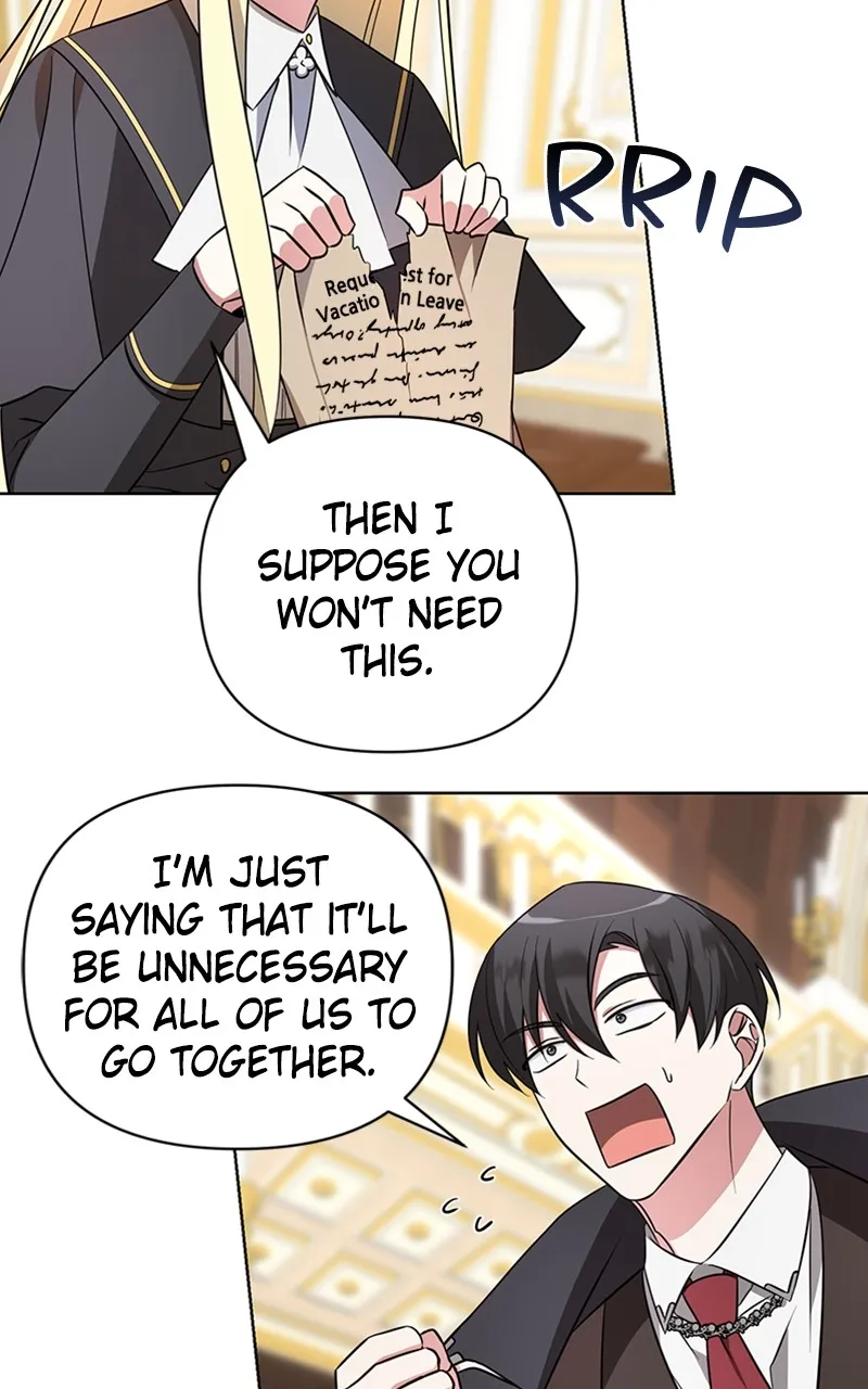Read The Academy is Doomed chapter 10 image 24 on Lezhin
