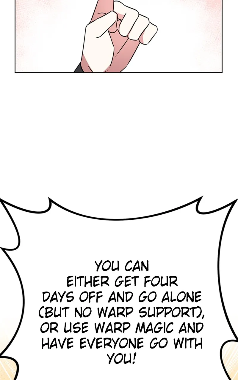 Read The Academy is Doomed chapter 10 image 26 on Lezhin