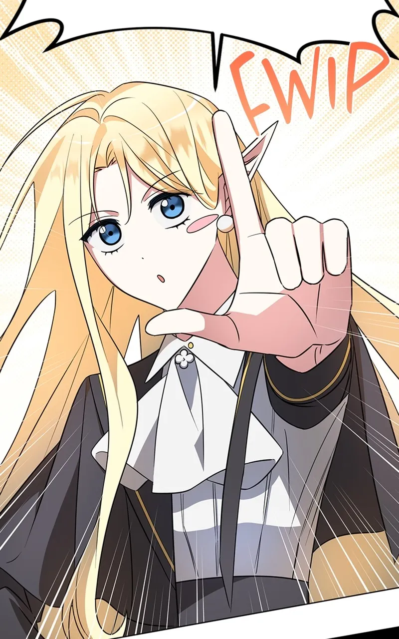 Read The Academy is Doomed chapter 10 image 27 on Lezhin