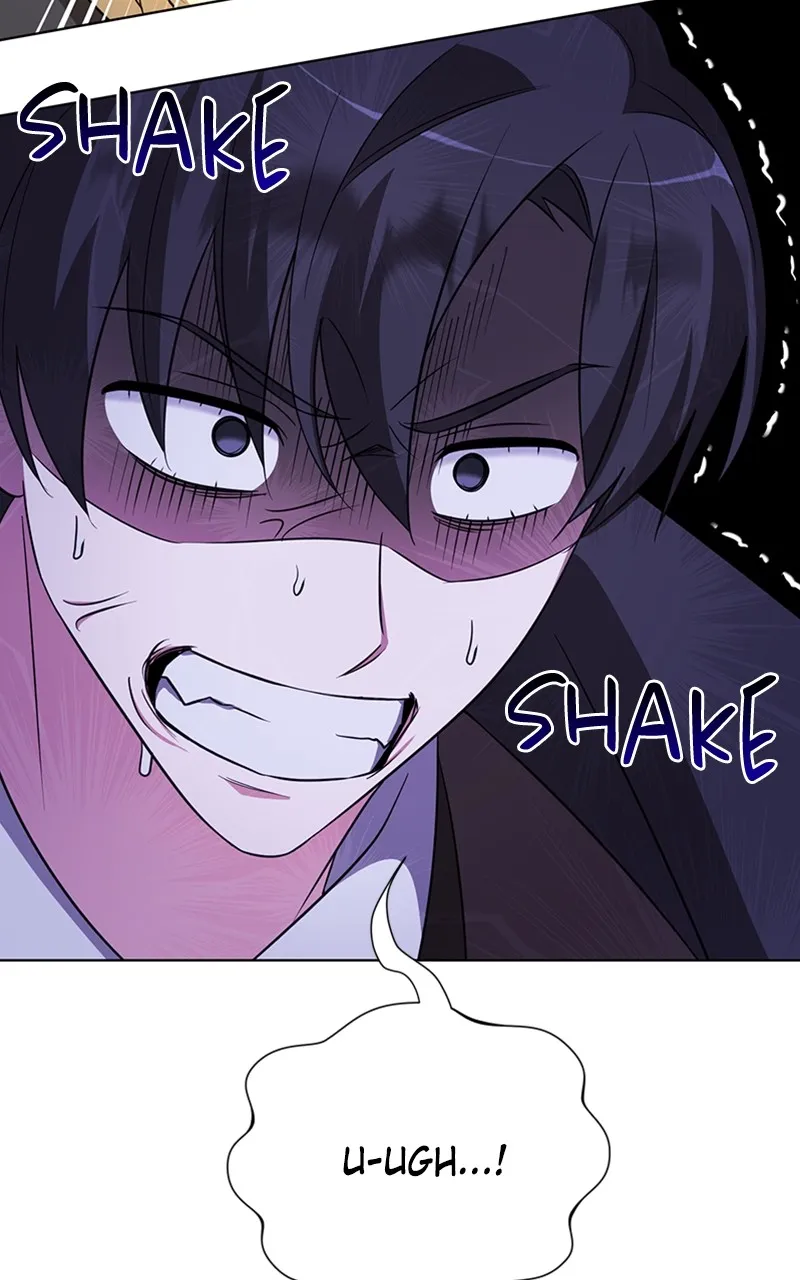 Read The Academy is Doomed chapter 10 image 28 on Lezhin