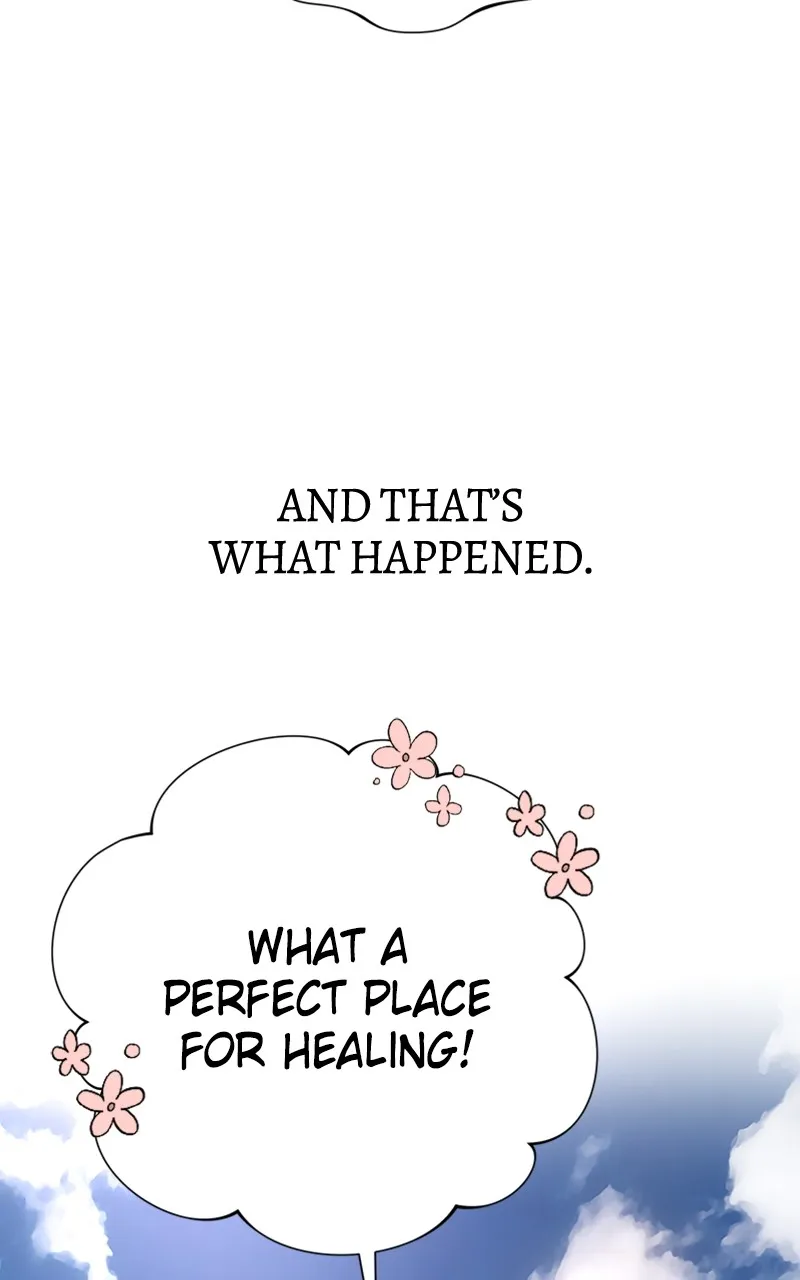 Read The Academy is Doomed chapter 10 image 29 on Lezhin